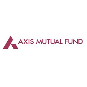 asqix fund.